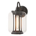 Hubbardton Forge 302551-SKT-14-ZM0723_99