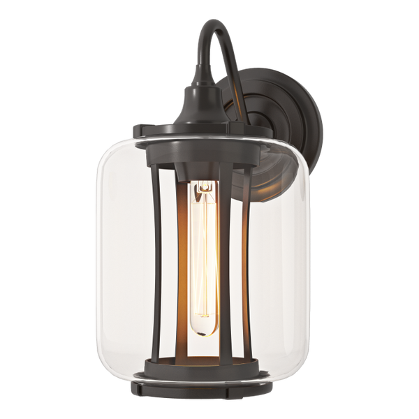 Fairwinds Outdoor Sconce