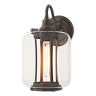 Hubbardton Forge 302551-SKT-75-ZM0723_99