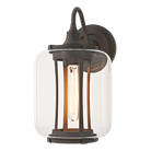 Hubbardton Forge 302551-SKT-77-ZM0723_99