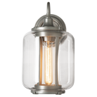 Hubbardton Forge 302551-SKT-78-ZM0723_10