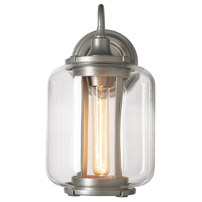 Hubbardton Forge 302551-SKT-78-ZM0723_10
