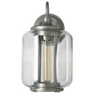 Hubbardton Forge 302551-SKT-78-ZM0723_11