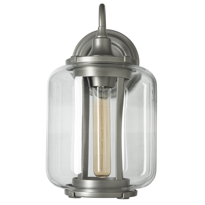 Hubbardton Forge 302551-SKT-78-ZM0723_11