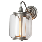 Hubbardton Forge 302551-SKT-78-ZM0723_1