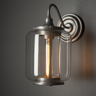 Hubbardton Forge 302551-SKT-78-ZM0723_20