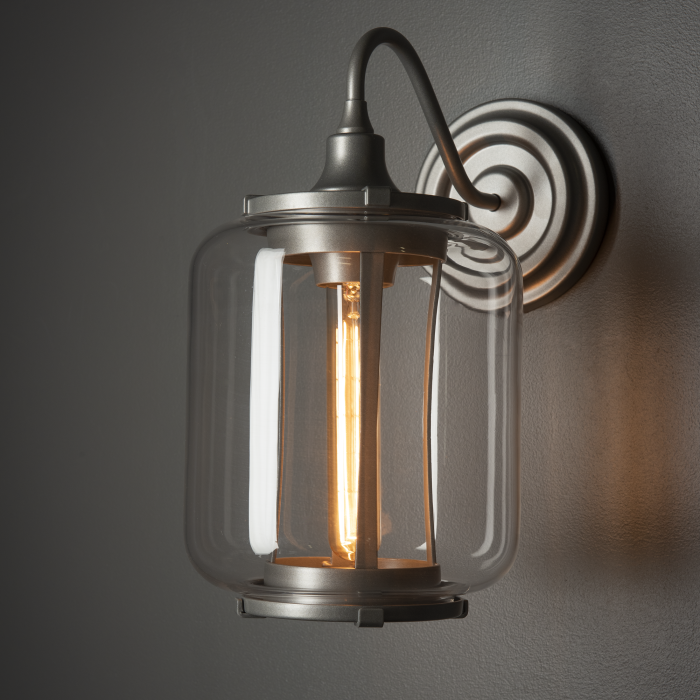 Hubbardton Forge 302551-SKT-78-ZM0723_20