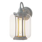 Hubbardton Forge 302551-SKT-78-ZM0723