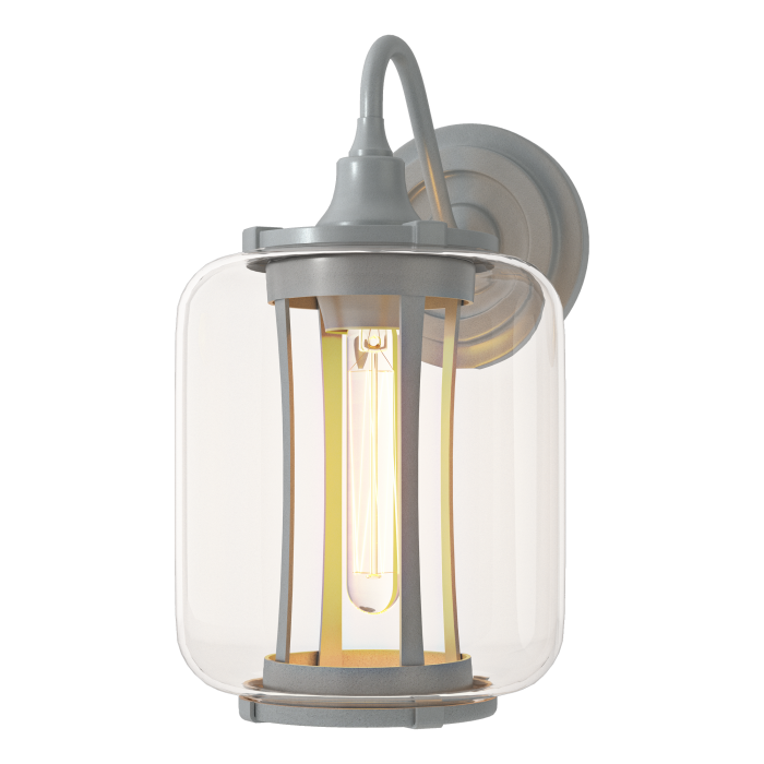 Hubbardton Forge 302551-SKT-78-ZM0723