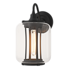 Hubbardton Forge 302551-SKT-80-ZM0723_99