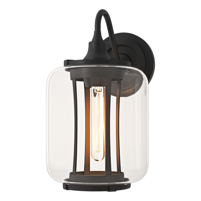 Hubbardton Forge 302551-SKT-80-ZM0723_99