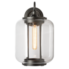 Hubbardton Forge 302553-SKT-14-ZM0724_10