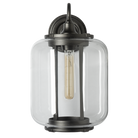 Hubbardton Forge 302553-SKT-14-ZM0724_11
