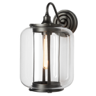 Hubbardton Forge 302553-SKT-14-ZM0724_1