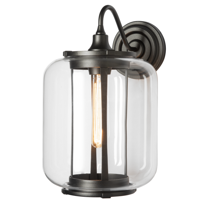 Hubbardton Forge 302553-SKT-14-ZM0724_1