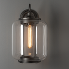 Hubbardton Forge 302553-SKT-14-ZM0724_20