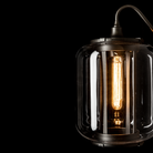 Hubbardton Forge 302553-SKT-14-ZM0724_2