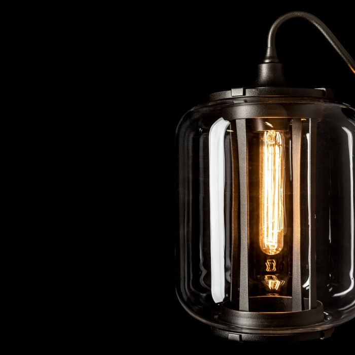 Hubbardton Forge 302553-SKT-14-ZM0724_2