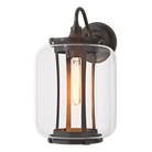 Hubbardton Forge 302553-SKT-14-ZM0724_99