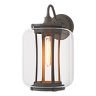 Hubbardton Forge 302553-SKT-20-ZM0724_99