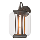 Hubbardton Forge 302553-SKT-77-ZM0724_99