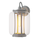 Hubbardton Forge 302553-SKT-78-ZM0724_99