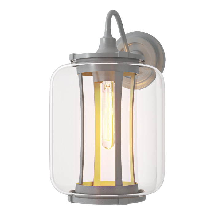 Hubbardton Forge 302553-SKT-78-ZM0724_99