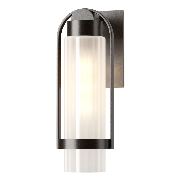 Hubbardton Forge 302555-SKT-14-FD0741_99