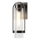 Forge Hubbardton 302555-SKT-14-ZM0741_99