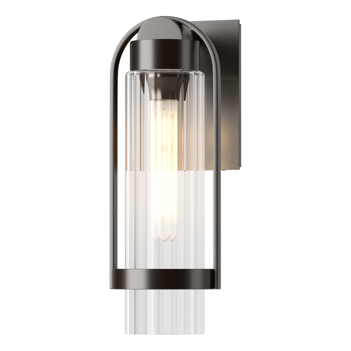 Hubbardton Forge 302555-SKT-14-ZM0741_99