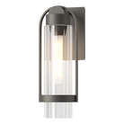 Forge Hubbardton 302555-SKT-20-ZM0741_99