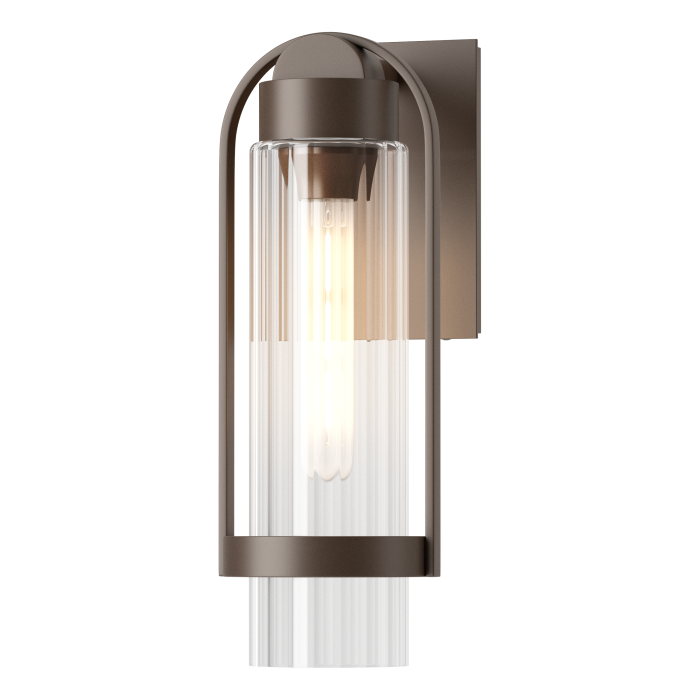 Hubbardton Forge 302555-SKT-75-ZM0741_99