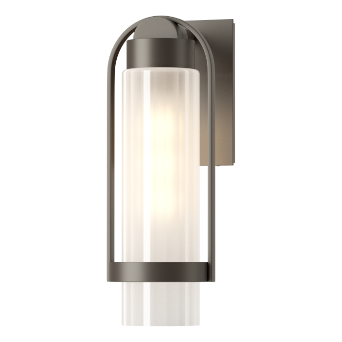 Hubbardton Forge 302555-SKT-77-FD0741_99