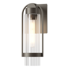 Forge Hubbardton 302555-SKT-77-ZM0741_99