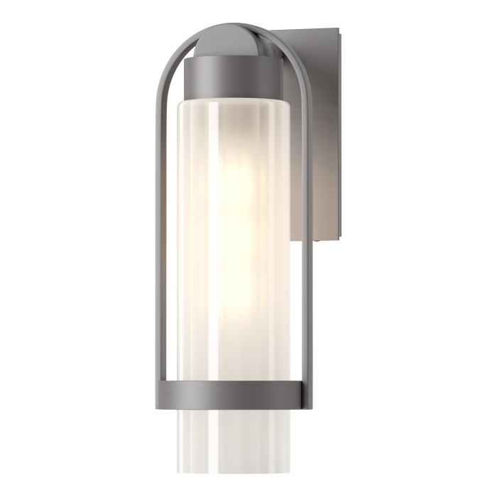 Hubbardton Forge 302555-SKT-78-FD0741_99