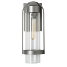 Forge Hubbardton 302555-SKT-78-ZM0741_11