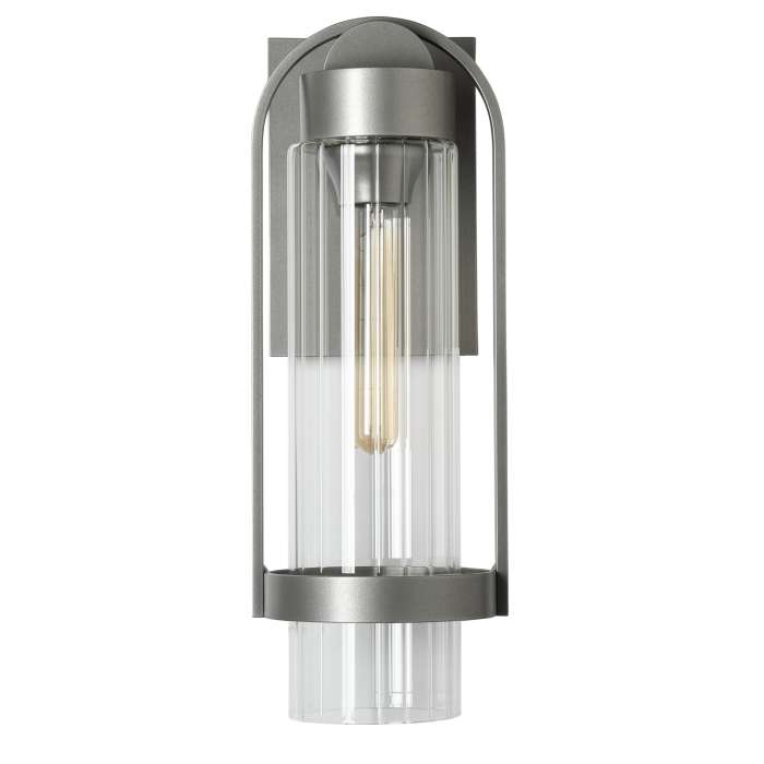 Hubbardton Forge 302555-SKT-78-ZM0741_11