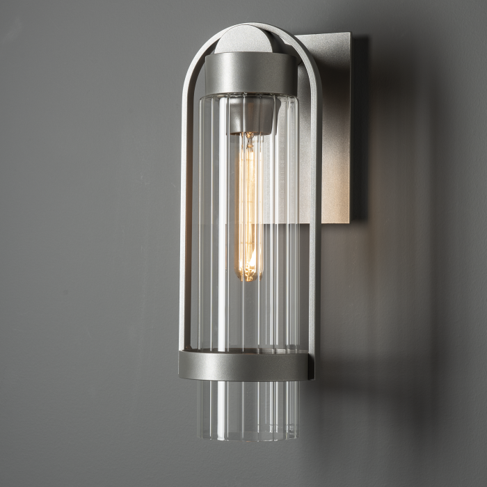 Hubbardton Forge 302555-SKT-78-ZM0741_20