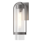 Forge Hubbardton 302555-SKT-78-ZM0741_99