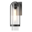 Forge Hubbardton 302555-SKT-80-ZM0741_99