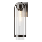 Forge Hubbardton 302556-SKT-14-ZM0742_99