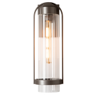 Forge Hubbardton 302556-SKT-77-ZM0742_1