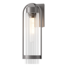 Forge Hubbardton 302556-SKT-78-ZM0742_99
