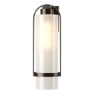 Hubbardton Forge 302557-SKT-14-FD0743_99