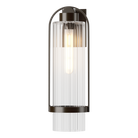 Hubbardton Forge 302557-SKT-14-ZM0743_99