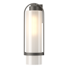 Hubbardton Forge 302557-SKT-20-FD0743_99