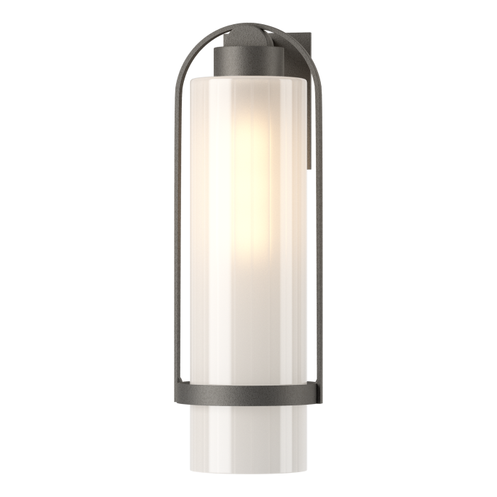 Hubbardton Forge 302557-SKT-20-FD0743_99