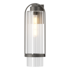 Hubbardton Forge 302557-SKT-20-ZM0743_99
