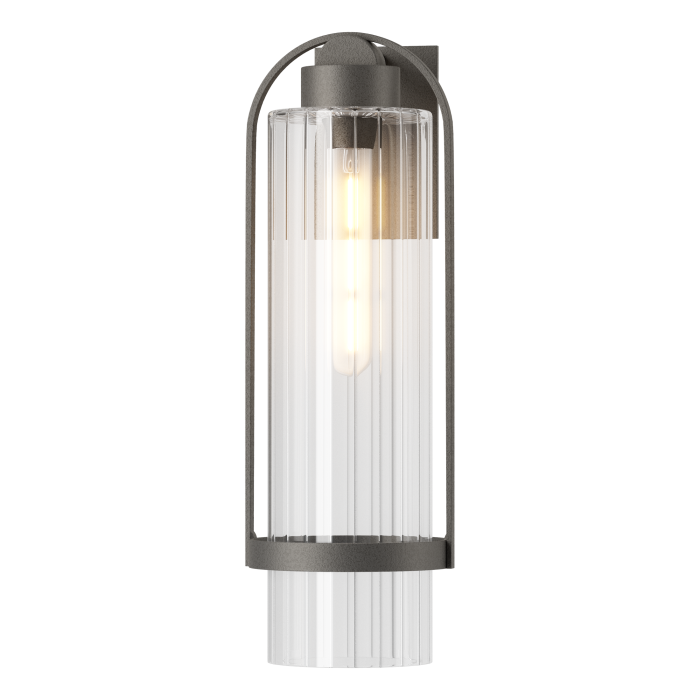 Hubbardton Forge 302557-SKT-20-ZM0743_99