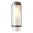 Hubbardton Forge 302557-SKT-75-FD0743_99
